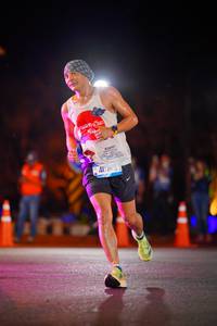 BIB: 4000
                            <button type="button" onclick="openModal(21527828)" class="btn btn-primary btn-sm float-right btn-popup" data-toggle="modal" data-target=".modal-high-quality">
                        <i class="fas fa-shopping-cart"></i> Add to Cart
                    </button>
                                            <button type="button" onclick="isThisMe(21527828, true)" class="btn btn-success btn-sm float-right btn-popup btn-isme hidden" data-toggle="tooltip" data-placement="bottom" title="นี่คือรูปของคุณใช่ไหม คลิกที่นี่เพื่อเอาเข้าอัลบั้ม">
                        <i class="fas fa-plus"></i> Add to album
                    </button>
                    <button type="button" onclick="isThisMe(21527828, false)" class="btn btn-warning btn-sm float-right btn-popup btn-isnotme hidden">
                        <i class="fas fa-ban"></i> Remove from album
                    </button>